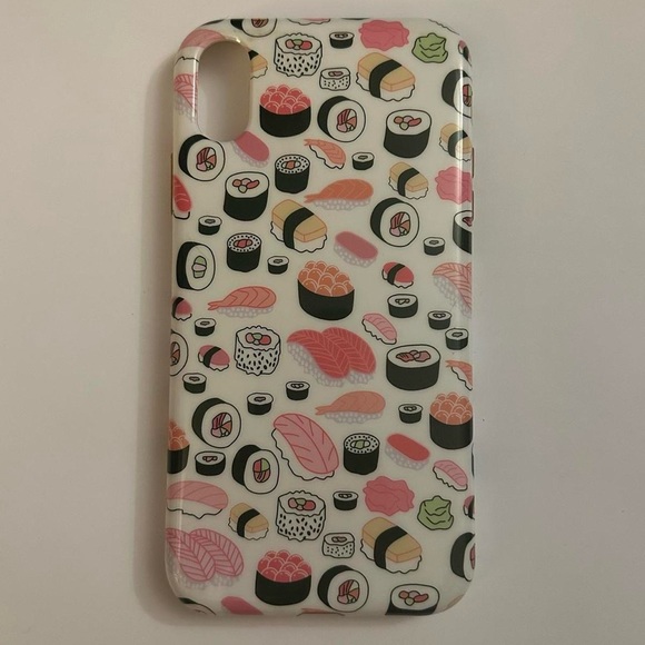 iPhone XR Case - Picture 3 of 3